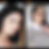 [Lifeselector.com] A Day with Simon Kitty & Step-Sister, Matty [1080p] [HTML5] thumb