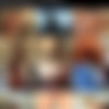 DNA 1 - Deep 'n Ass (2001) - Rosebud - Jules Jordan - Alexandra Quinn, Belladonna, Nicole Sheridan and Sophie Evans [Split Scenes, h264 QTGMC] thumb