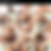DP Me 11 (2020) in split scenes 1080p AVC thumb