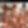 DP Me 4 (2016) in split scenes 1080p AVC thumb