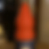 [ SicFlics.com] Selenes gigantic insertions (May 25th, 2020) thumb