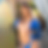 [Twistys] February TOTM - Beachy Keen - Gizelle Blanco [1080p] thumb