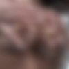 InTheCrack E1026 Nici Dee XXX 1080p MP4-KTR thumb