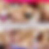 Isabelle of TeenCoreClub [3 Scenes] [1080p MP4's] thumb