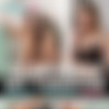 (WhyNotBI) Glory-ous Wet Threesome Nina Rox, Dante Colle, Markus Kage thumb
