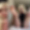 [OnlyFans] rosydarling0 - 43 Vids & 468 Pics - @rosydarling0 - (20210430-20211211) thumb
