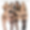 Performers of the Year 2021 [Elegant Angel] ** 2021-07-19 ** SD ** Angela White, Kenna James, Emily Willis, Gia Derza, Emma Hix thumb