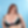 JeffsModels - Fuck My Big Mature Titties [1080p] thumb