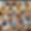 Stacked Moms 9 (2021) 1080p thumb