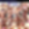 TITTY SWEAT XXX 2-4 ¦CODI BRYANT¦ (20091116) {VINCE VOUYER} thumb