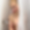 [Wankitnow] Stephanie Bonham Carter - Hot & Steamy thumb