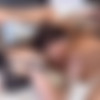 [Onlyfans.com] Dainty Wilder, Rara Knupps - My submissive slut Rara [2023-01-21, Amateur, Cunnilingus, Fingering, Girl/Girl, Lingerie, Lesbian, Natural Tits, Squirt, Toys, 1080p, SiteRip] thumb