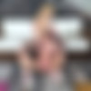 [LegalPorno.com / AnalVids.com] Natasha Teen & Daniela Ortiz - Natasha Teen Fisting Petit Daniela Ortiz with hardcore DAP treatment NT074 (03-03-2021) [2021, Anal, Ass Licking, ATM, ATOGP, ATP, ATOGM, Big Butt, Big Tits, Blonde, Blowjob, Cum Swallowing, Curvy, Double Anal (DAP), Double Penetration (DP), Facial, Fisting, Gapes, Latina, Small Tits, Teen, 1080p] thumb