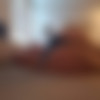 reddit user MRgrs [Amateur] [ 1024*768  2592*1752, 64 ] thumb
