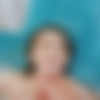 [JaysPOV.net] Tristan Summers (Tristan Summers Takes Care of Morning Wood) [18.11.2020, Blowjob, Cowgirl, Cumshot, Cum In Mouth, Doggy Style, Missionary, POV, Reverse Cowgirl, Riding, Teen, 1080p] thumb