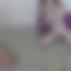 [ImmoralLive.com] Anna De Ville (The Queen of Gapes Anna De Ville Demands Two Cocks / 06.09.2018) [Cumshot, Fingering, Toys, Vibrator, Blowjob, Reality, Anal, Deepthroat, Ass To Mouth, Lingerie, 1080p, HDRip] thumb