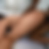 [BangBrosClips.com / BangBros.com ] Marica Hase (Stretching Every Hole / bbc17701) [2020-08-18, Anal, All Sex, Blowjob, Cumshot, Threesome, FMM, Interracial, Asian, 1080p] thumb