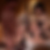 [DorcelClub.com] Clara Mia & Alice Martin (Strap Me In ) [2023 ., Feature,All Sex, Hardcore, Couples, 1080p] thumb