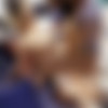 [Onlyfans.com] Cheerleader Kait - Splash Boys [2023-09-17, Amateur, BBC, Bikini, Cumshot, DPP, Deep Throat, Hardcore, Interracial, Natural Tits, Petite, Straight, Threesome (MMF), 1080p, SiteRip] thumb