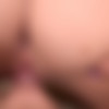 [InTheCrack.com] #1678 Cindy Starfall & Riley Star [2021 ., Solo, Close ups, Masturbation, Toys, Indoor, 2160p] thumb