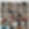 [ATKGirlfriends.com] Aften Opal (Maid POV Sex) [2020 ., POV, Creampie, Blowjob, Footjob, Orgasm, Daddy, All Sex, 1080p] thumb