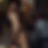 [Wicked.com]Nicole Doshi ( Reckless - I'm Here for My Cut) [2023, Feature ,Hardcore, All Sex, Couples 1080p] thumb