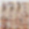[FantasyMassage.com / AllGirlMassage.com] Sarah Vandella, Katrina Jade, Mackenzie Moss (Couple's Sex Injury / 13.01.2020) [2020, Oil,Kissing,Pussy Licking,Big Tits,Blonde,Brunette,Ass Rubbing,Tattoo,MILF,Body Massage,Lesbian, 720p] thumb