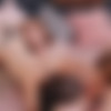 [WowGirls.com] Sirena Milano, Sofilie, Maya - New Girl Is Always Fun [2023-12-09, Brunette, Lesbian, Lingerie, Masturbation, Pussy Licking, Redhead, Rimming, Shaved Pussy, Small Tits, Threesome, 60FPS, 1080p, SiteRip] thumb