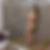 [BangBros.com / AssParade.com] Nikki Mars - Best Ass in Campus (3413005) [2023-05-29, Latina, Couple, Petite, Curvy, Blowjob, Hardcore, Doggystyle, Cowgirl, Reverse Cowgirl, Standing Doggy, Cumshot, 1080p, SiteRip] thumb