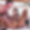 [BangBros18.com / BangBros.com] Kiarra Kai - The Dick She Always Wanted (bbe17368 / 18.02.2020) [2020 ., Blowjob, Brunette, White, Hardcore, Cumshot, Amateur, Hairy, Cowgirl, Bikini, Teen, Young, Doggystyle, Missionary, Riding, Vaginal, 1080p] thumb