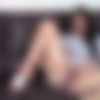 [ManyVids.com] Evamarie88 (aka Onlyevamarie) • Megapack • Part 1 • 172  [2018 - 2020 ., Fetish, Amateur, British, POV, JOI, CEI, SPH, Taboo Fantasy, MILF, Brunette, Edging, Gooning, Nylon, Stockings, WAM, Freak, Farting, Filthy, Nasty, Legs, Tease, Posing, Big Ass, Ageplay, Infantilism, Panties, Dirty Talking, Verbal Humiliation, Whore, Slut, Nympho, Fishnet, Dildo, Gaping, Anal Play, Blowjob, Indoors, Findom, High Heels, Oily, Feet, Soles, Footjob, Crush, Slag, Pigslut, Gagged, 1080p] thumb