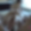 [ATKGirlfriends.com] Compilation (Reverse Cowgirl #2) [2023 ., Anal, Creampie, Cum on Face, Cum on Feet, Oral, Blowjob, Footjob, Handjob, Virtual, POV, All Sex, 2160p, 4k] thumb