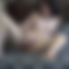 [ATKHairy.com] Rosalyn Sphinx - Solo Masturbation 21.05.20 [2020, Solo, Hairy, Small Tits, Masturbate, 1080p] thumb