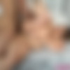 [PlumperPass.com] Vicky Plush - Cock Thirsty Vicky (08.10.2021) [BBW, Blowjob, Hardcore, Big Belly, Big ass, Natural tits, Chubby, Curvy, Latina, Voluptuous, 1080p] thumb