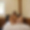 [SpyFam.com] Maya Bijou - Horny Stepsis Surprises Stepbro In Bed [2018-09-03, Brunette, Teen, Latina, Straight, Facial, Step-Sister, 2160p] thumb