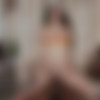 [BlacksOnBlondes.com / DogFartNetwork.com] Indica Flower [2021, Gonzo Hardcore All Sex IR Threesome 1080p] thumb