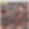 [JacquieEtMichelTV.net] Abby (7 ) Pack [2024, 69, Amateur, Beautiful, Brunette, Blowjob, Big Natural Tits, Big Dick, Big Nippiles, Casting, Cunnilingus, Doggystyle, French, Facial, Hairy Pussy, Hardcore, Squirting, Sex Games, Threesome (MMF), Threesome (FFM) , Titjob, Lingerie, Lesbians] thumb
