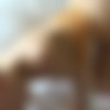 [ATKGirlfriends.com] Compilation (Blonde Facials #2) [2023 ., Cum on Face, Oral, Blowjob, Orgasm, Hardcore, POV, All Sex, 2160p, 4k] thumb