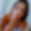 [RawAttack.com] La Sirena - Busty And Bubble Butt Latina Beauty Is A Cock Lover (31.07.20) [2020 ., Amateur, Behind-The-Scenes, Big Tits, Blowjob, Brunettes, Doggystyle, No Script, Pornstar, Raw, Real Life Porn, Real Sex, Reality, Skinny, Small Ass, 1080p] thumb
