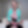 [PervMom.com / TeamSkeet.com] Dee Williams (Stepmom's Smooth Kitty) [01.08.2021, Big Ass, Big Tits, Blonde, Blowjob, Bra, Camel Toe, Casual Wear, Caucasian, CFNM, Chubby, Clothed Sex, Couch, Cum In Hair, Cum In Mouth, Curvy, Cute, Doggystyle, Facial, Fake Tits, Hardcore, Mature, Milf, Missionary, Older Vs. Younger, Pale, Pantyless, PAWG, POV, Pumps, Pussy Licking, Reverse Cowgirl, Shaved Pussy, Slutty, Smart, Step Mom, Step Son, Taboo, Tattoos, 1080p] thumb