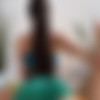 [Onlyfans.com] Mia Ipanema - Hot Yoga Roleplay [2023-09-20, Amateur, Cumshot, Hardcore, Latina, Natural Tits, POV, Straight, Role Play, Yoga, 1080p, SiteRip] thumb