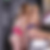 [vivthomas.com] Cherry Kiss & Dorothy Black (The Ladies Room) [2021.09.23, Lesbian, Kissing, Puffy nipples, Pussy Licking, Ass grabbing, 1080p] thumb
