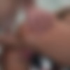 [AssHoleFever.com / 21Sextury.com] Eveline Dellai - Dressing Room Affair (08.02.2020) [2020 ., Anal, Blowjob, Lingerie, Big Dick, Babes, Brunette, One On One, Dildo, Toys, 1080p] thumb