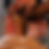 [ManyVids.com] Bootyful nylon queen • Megapack • Part 2 • 99  [2019 - 2022 ., Fetish, POV, British, Tease, Posing, Solo, Masturbation, Dildo, Strapon, Blowjob, Hardcore, Mask, Nylon, Stockings, Hosiery, Pantyhose, Freak, Panties, High Heels, Taboo Fantasy, Roleplay, Sissification, Forced Bi, Cosplay, Footjob, Feet, Soles, Goddess Worship, Sex Machine, Balaclava, Dirty Talking, Verbal Humiliation, JOI, Big Ass, Hitachi, PAWG, MILF, Mature, Cowgirl, Secretary, Uniform, Sheer, 1080p] thumb