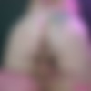 [PLUMPERPASS.COM] Stella Daniels (Cock, Cake and Eat It! / 3825 / 11.09.2020) [2020 ., BBW, Big Tits, Big Butt, Hardcore, Facial, 1080p] thumb