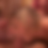 [PenthouseGold.com] Ashley Jensen & Rayveness - A Hot Threesome Afternoon (23.08.2021) [2021 ., Threesome, MILF, Big Tits, Gonzo, Hardcore, All Sex, 1080p] thumb