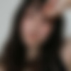 [ManyVids.com] Misstress Liliya (aka MisstressLiliya, CherryBlossom) • Megapack • 120  [2016 - 2022 ., Fetish, POV, American, JOI, CEI, SPH, Findom, Verbal Humiliation, Edging, Gooning, Roleplay, Ass Worship, Dildo, Sissification, Forced Bi, PAWG, Brunette, Feet, Soles, Wax Play, ASMR, Sweaty, Workout, CBT, Satanic, Denial, Chastity, Hypno, Trance, Hypnosis, Shoes, Face Centric, Fishnet, Mantras, Nylon, Hosiery, Spandex, Tights, Poppers, Intox, Therapy, Denim, Lingerie, Socks, 1080p] thumb