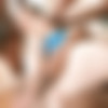 [LegalPorno.com / AnalVids.com / BlackInWhite] Jillian Janson - Jillian Janson banged by 3 Huge black Cocks with piss clean up BIW018 [29-09-2021, American, Anal, Cum Swallowing, Deep Throat, Double Penetration (DP), Facial, Interracial, Piss Drinking, Rough Sex, Sex Toy, 4K, 2160p] thumb