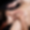 Nekane Picture Pack[x8 sets] thumb