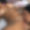 [NewMFX.com] Brazil Lezdom (5 videos) [Part 104] /  :  104 (5 ) [2022-2023 ., Lezdom, Lesbians, Pussy And Ass Worship, Facesitting, Anilingus, Lick, 1080p, SiteRip] thumb